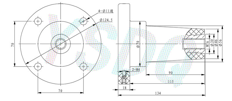 5YS.801.075  改 134單通套管（黑色）.jpg